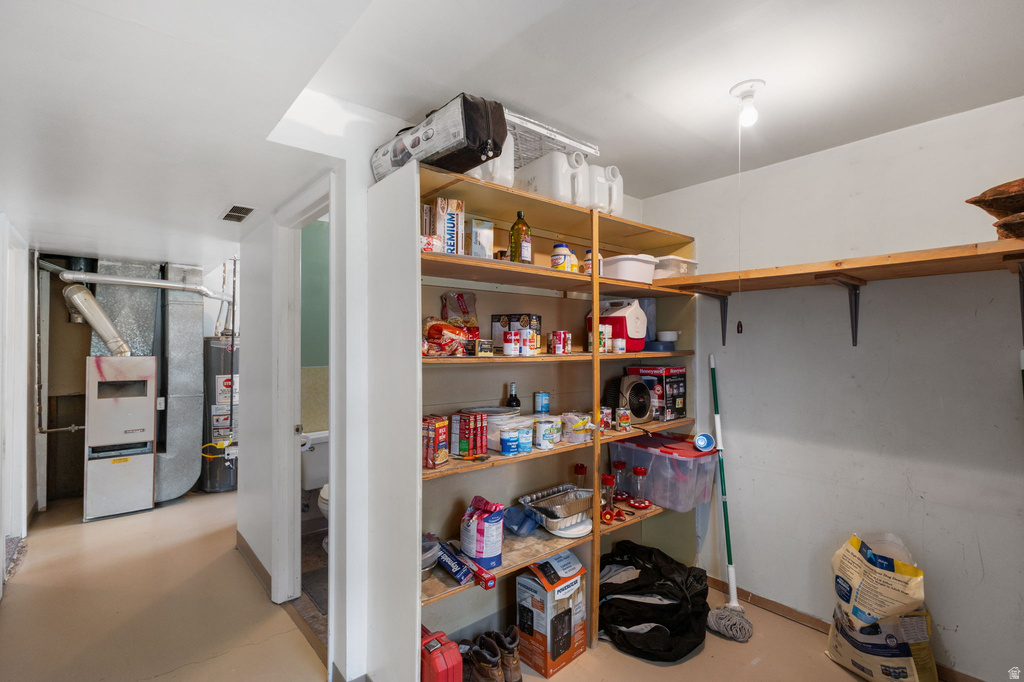 4974 S GREENTREE WAY Taylorsville, UT 84129