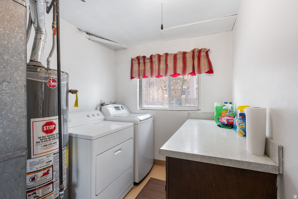 4974 S GREENTREE WAY Taylorsville, UT 84129