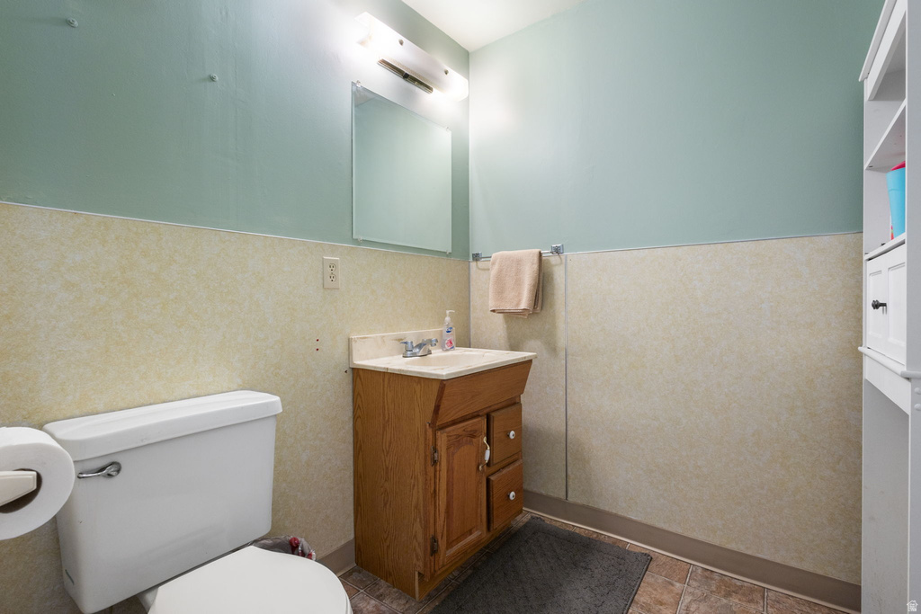 4974 S GREENTREE WAY Taylorsville, UT 84129