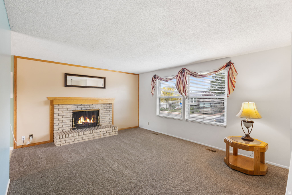 4974 S GREENTREE WAY Taylorsville, UT 84129