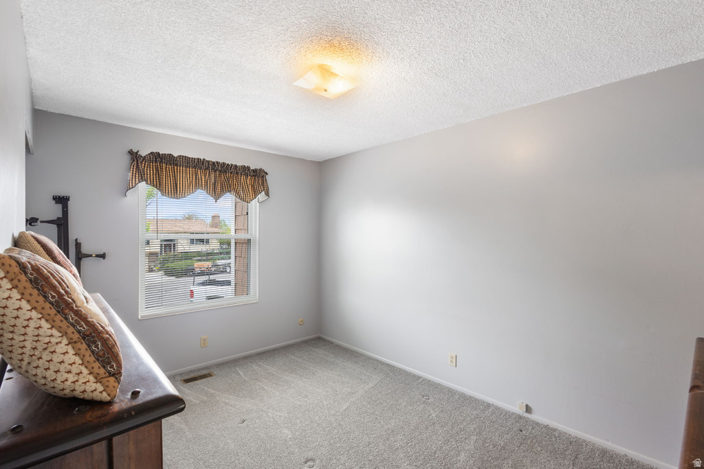 4974 S GREENTREE WAY Taylorsville, UT 84129