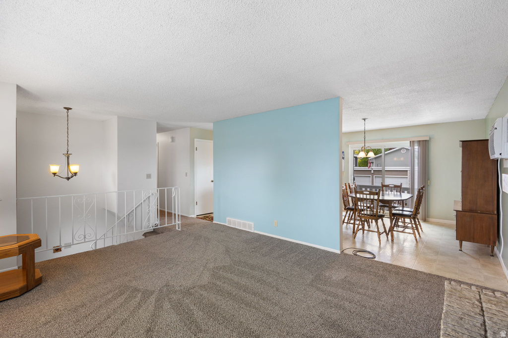 4974 S GREENTREE WAY Taylorsville, UT 84129