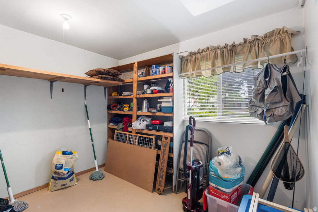 4974 S GREENTREE WAY Taylorsville, UT 84129