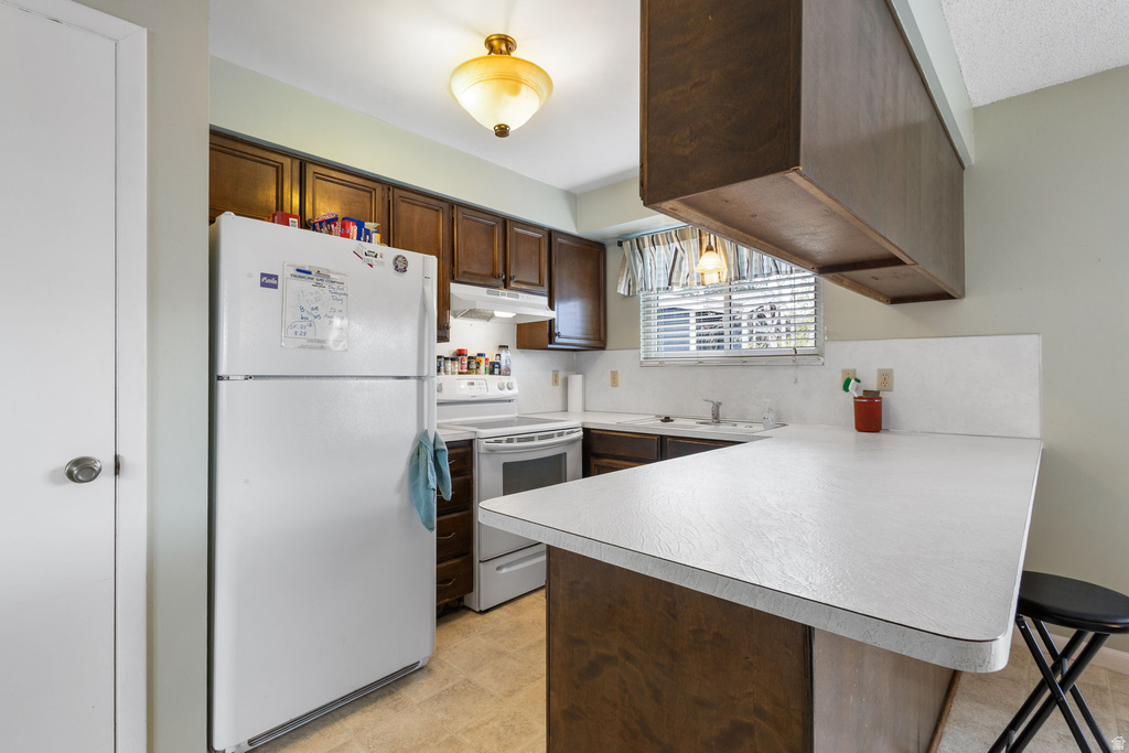 4974 S GREENTREE WAY Taylorsville, UT 84129