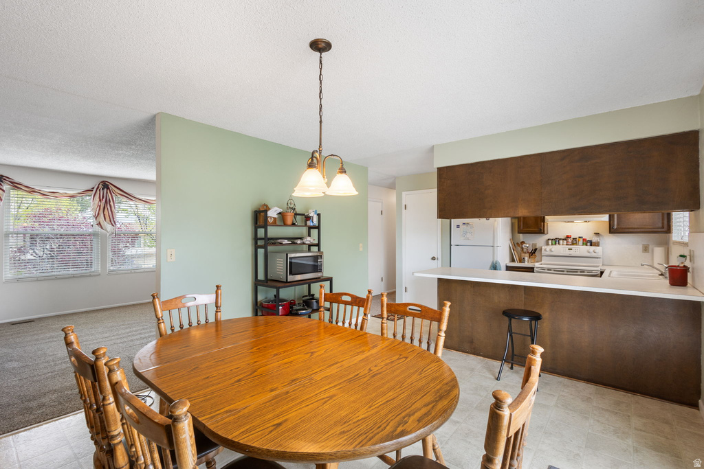 4974 S GREENTREE WAY Taylorsville, UT 84129