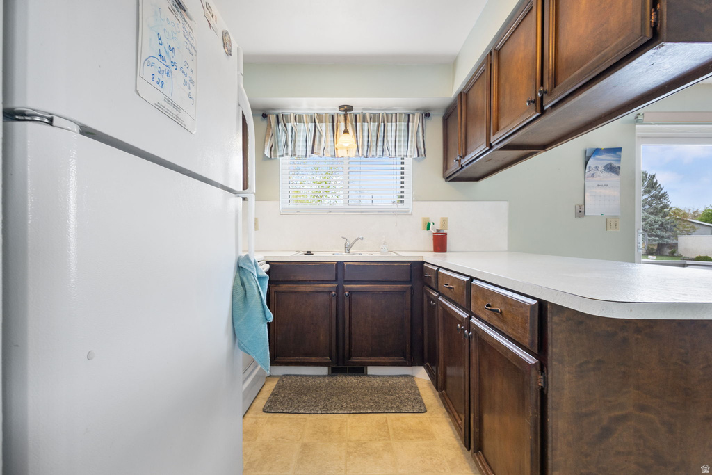 4974 S GREENTREE WAY Taylorsville, UT 84129