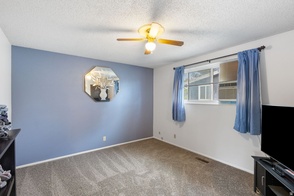 4974 S GREENTREE WAY Taylorsville, UT 84129