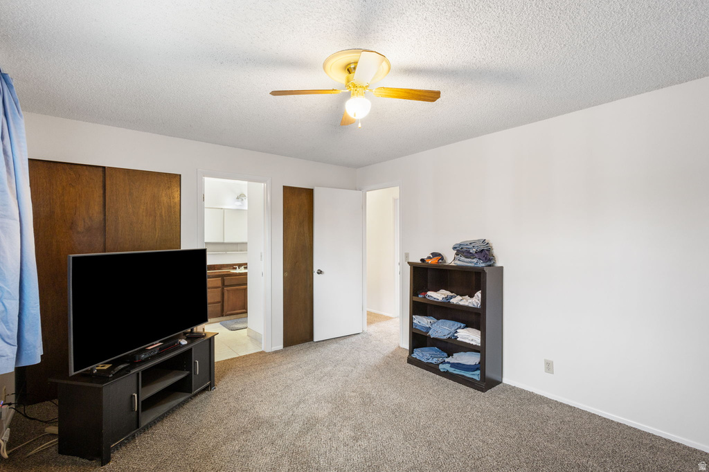 4974 S GREENTREE WAY Taylorsville, UT 84129