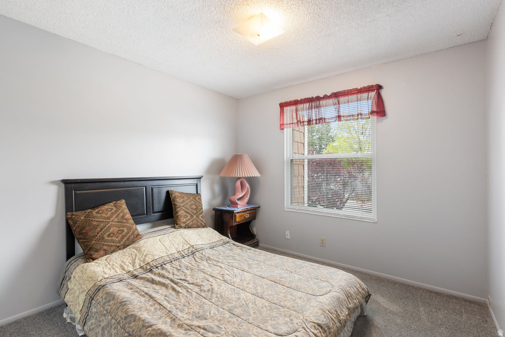 4974 S GREENTREE WAY Taylorsville, UT 84129