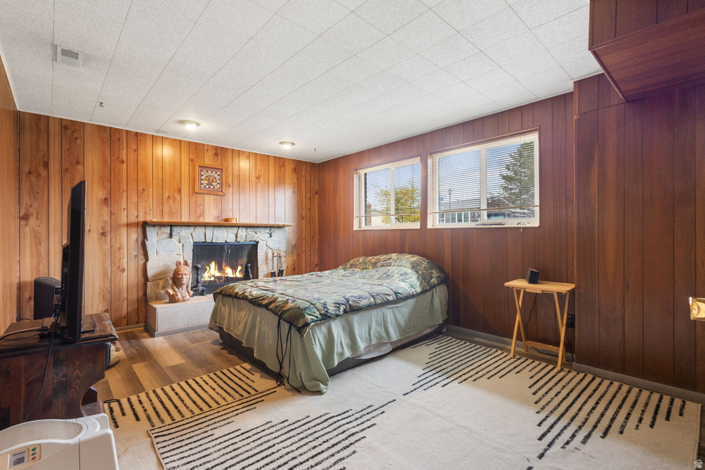 4974 S GREENTREE WAY Taylorsville, UT 84129