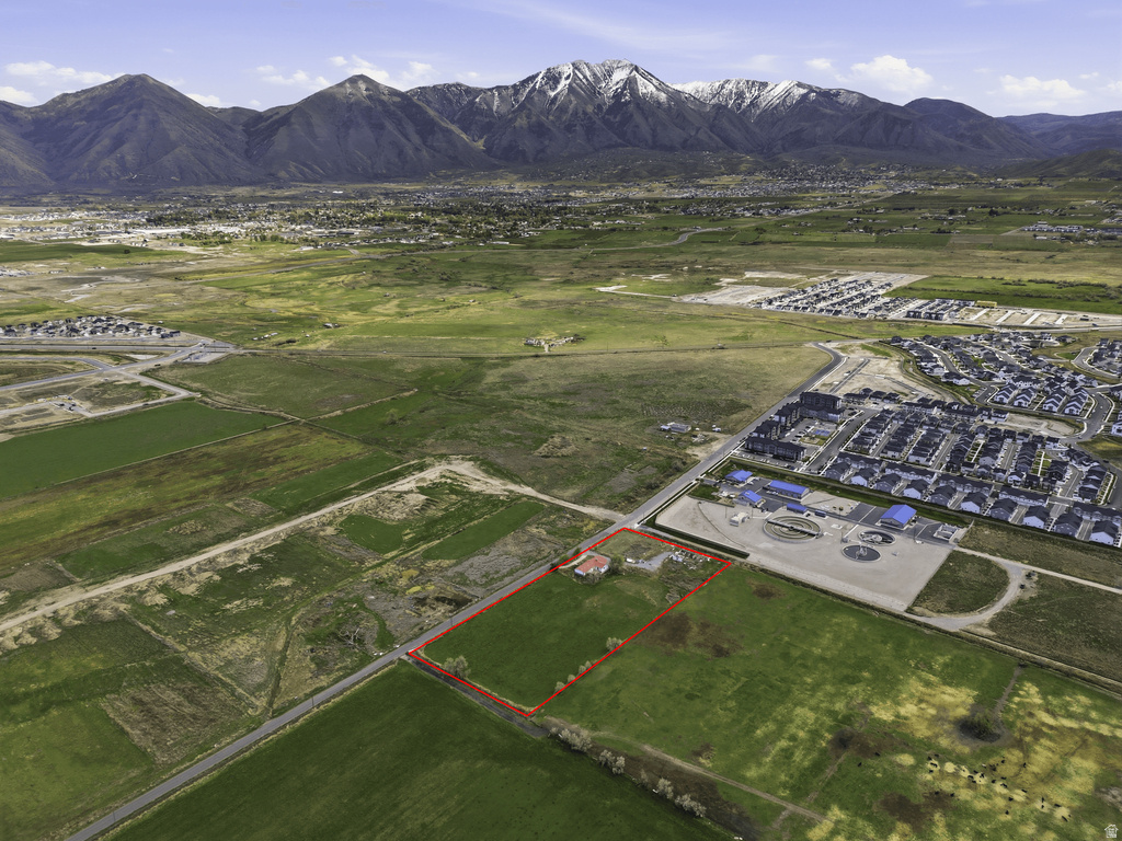 1179 N 1750 W Salem, UT 84653