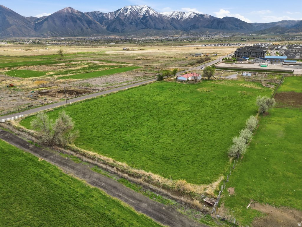 1179 N 1750 W Salem, UT 84653