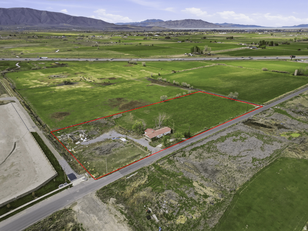 1179 N 1750 W Salem, UT 84653