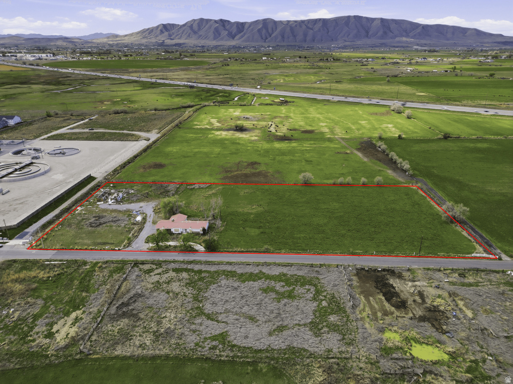 1179 N 1750 W Salem, UT 84653
