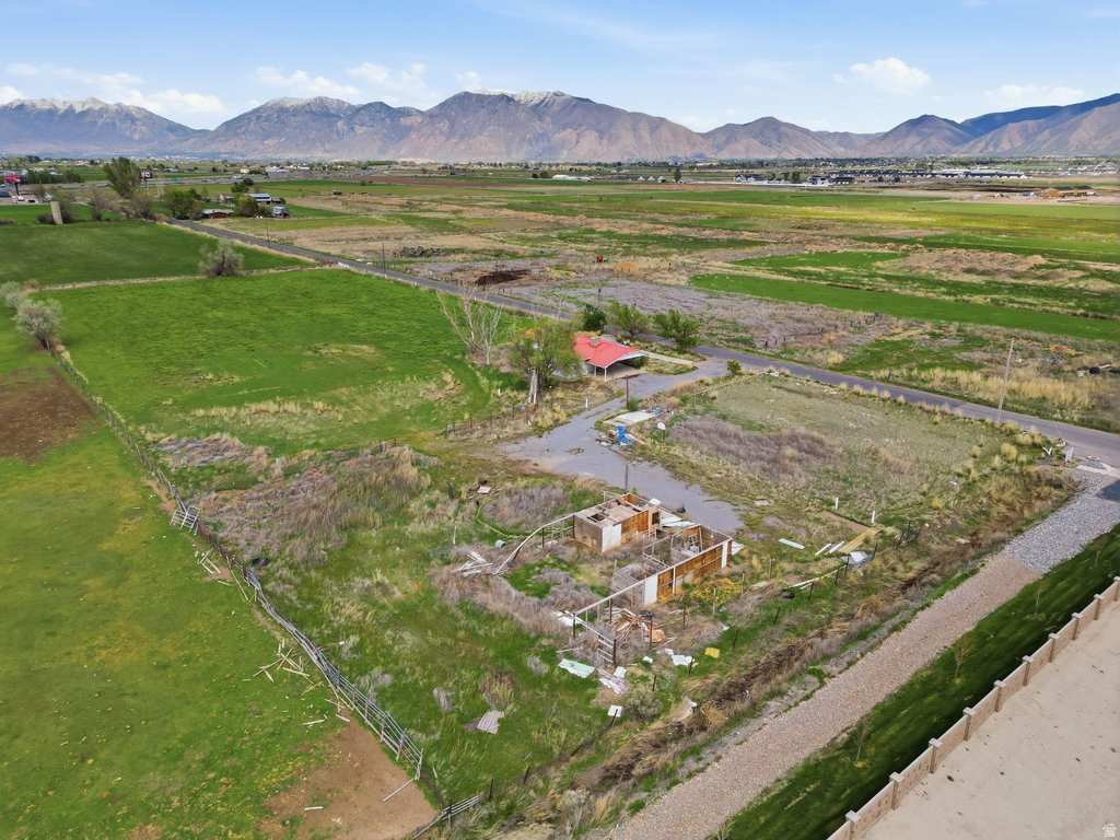 1179 N 1750 W Salem, UT 84653