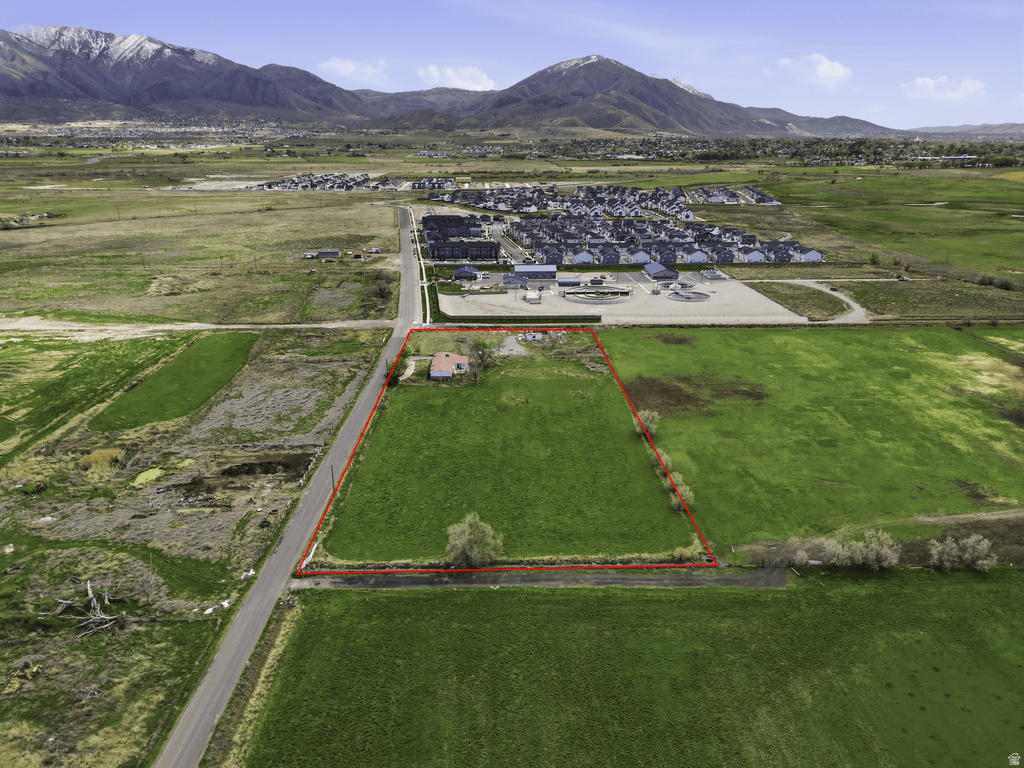1179 N 1750 W Salem, UT 84653