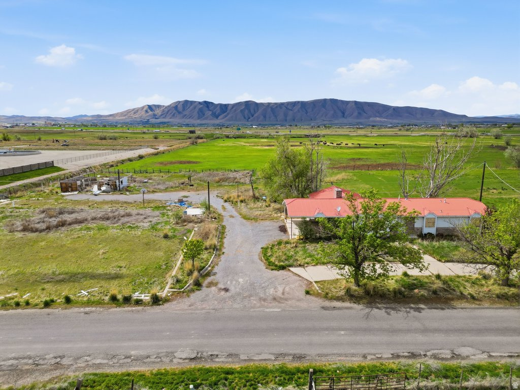 1179 N 1750 W Salem, UT 84653