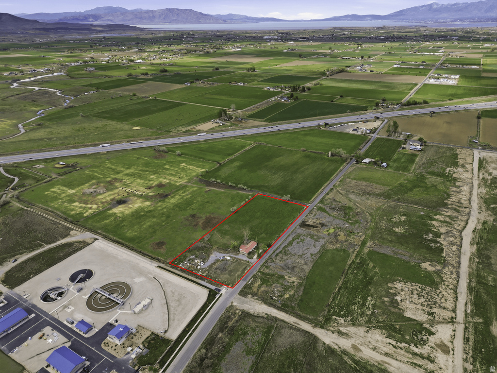 1179 N 1750 W Salem, UT 84653