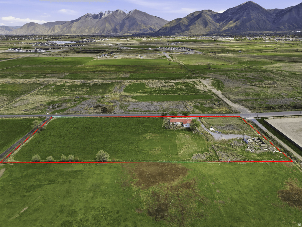 1179 N 1750 W Salem, UT 84653