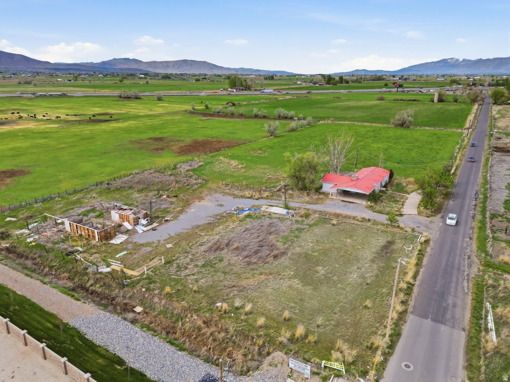1179 N 1750 W Salem, UT 84653