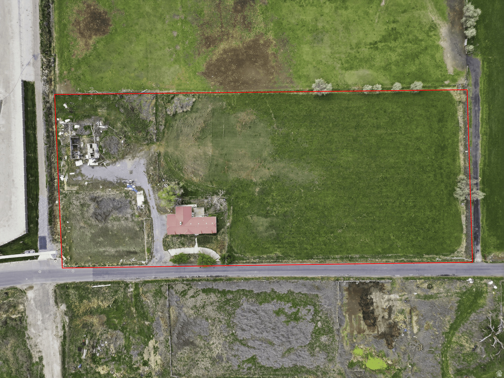 1179 N 1750 W Salem, UT 84653