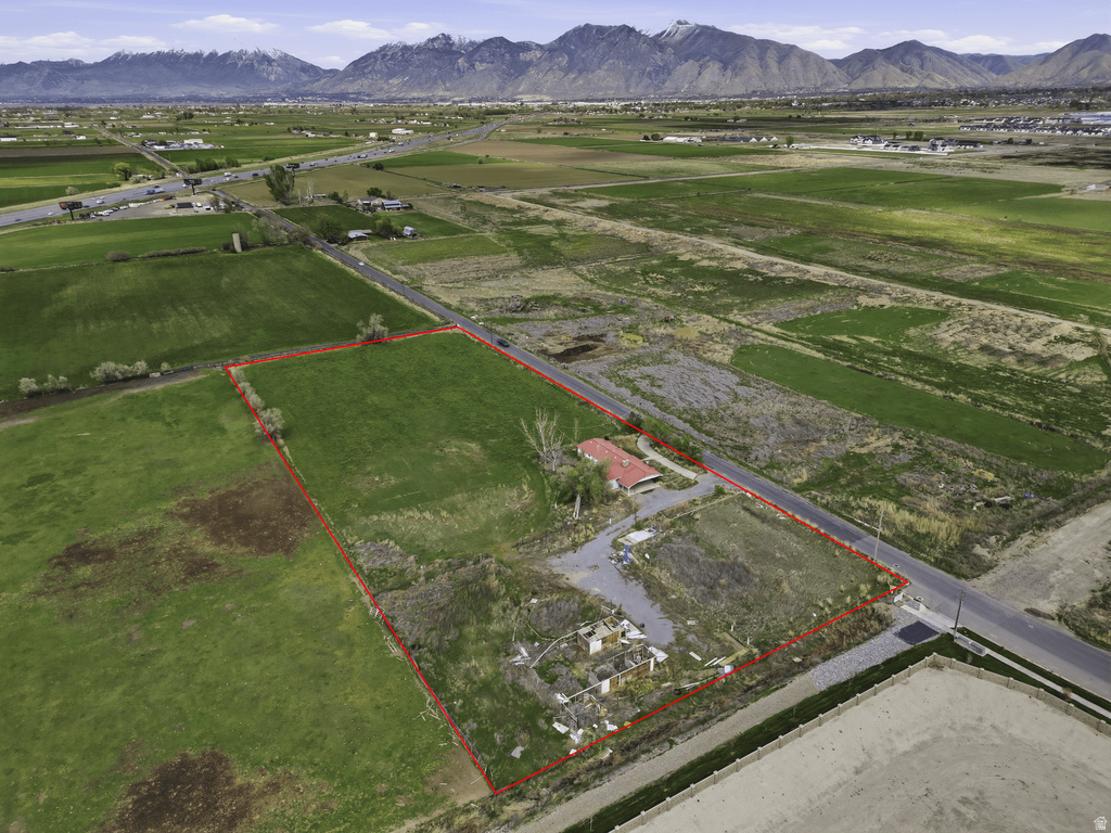 1179 N 1750 W Salem, UT 84653