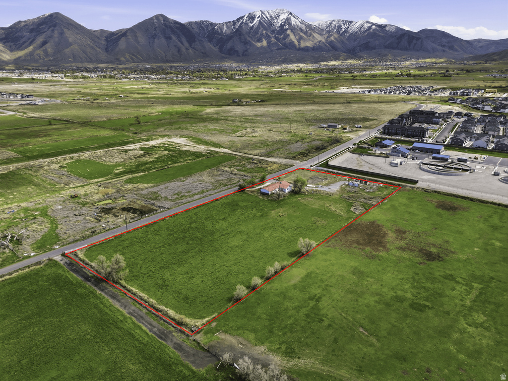 1179 N 1750 W Salem, UT 84653