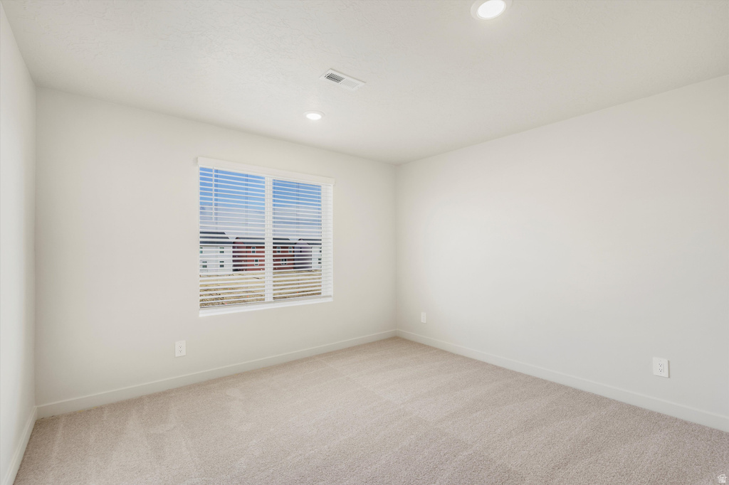 3402 N HANNAH ST #1603 Eagle Mountain, UT 84005