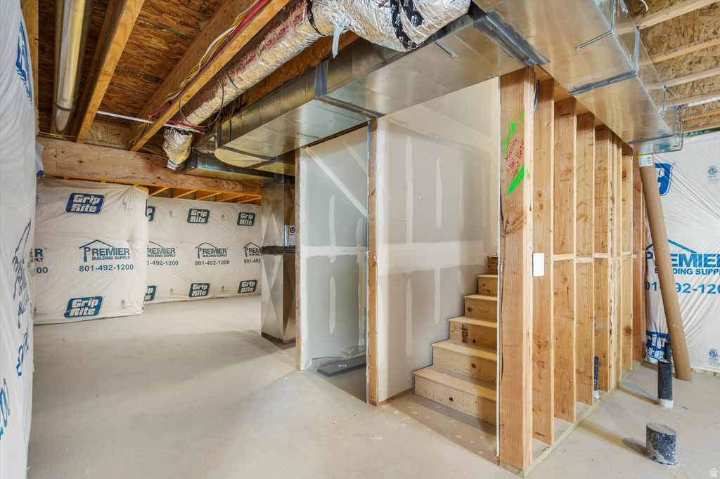 3402 N HANNAH ST #1603 Eagle Mountain, UT 84005