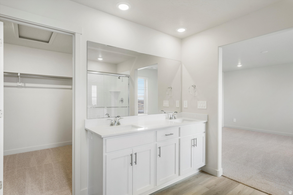 3402 N HANNAH ST #1603 Eagle Mountain, UT 84005