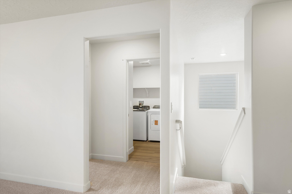 3402 N HANNAH ST #1603 Eagle Mountain, UT 84005