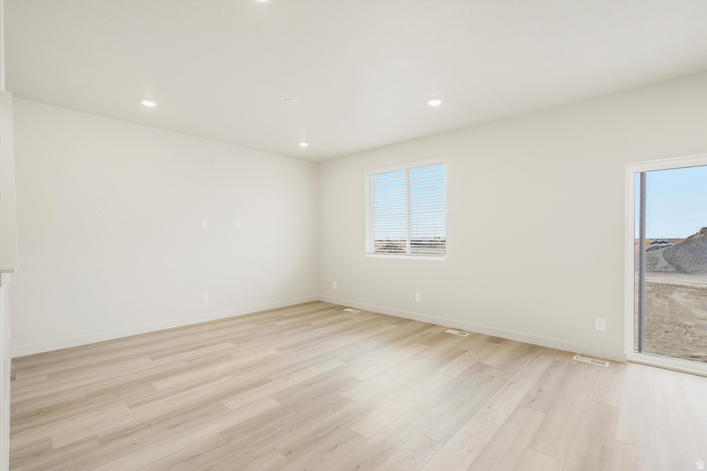 3402 N HANNAH ST #1603 Eagle Mountain, UT 84005