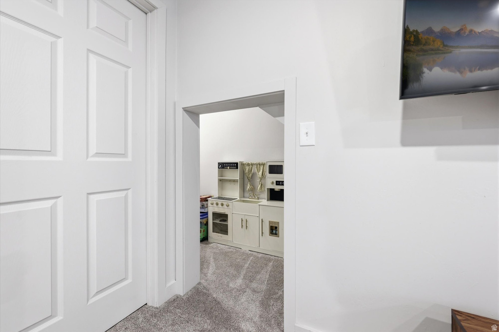 15538 S TRUMPET LN Bluffdale, UT 84065