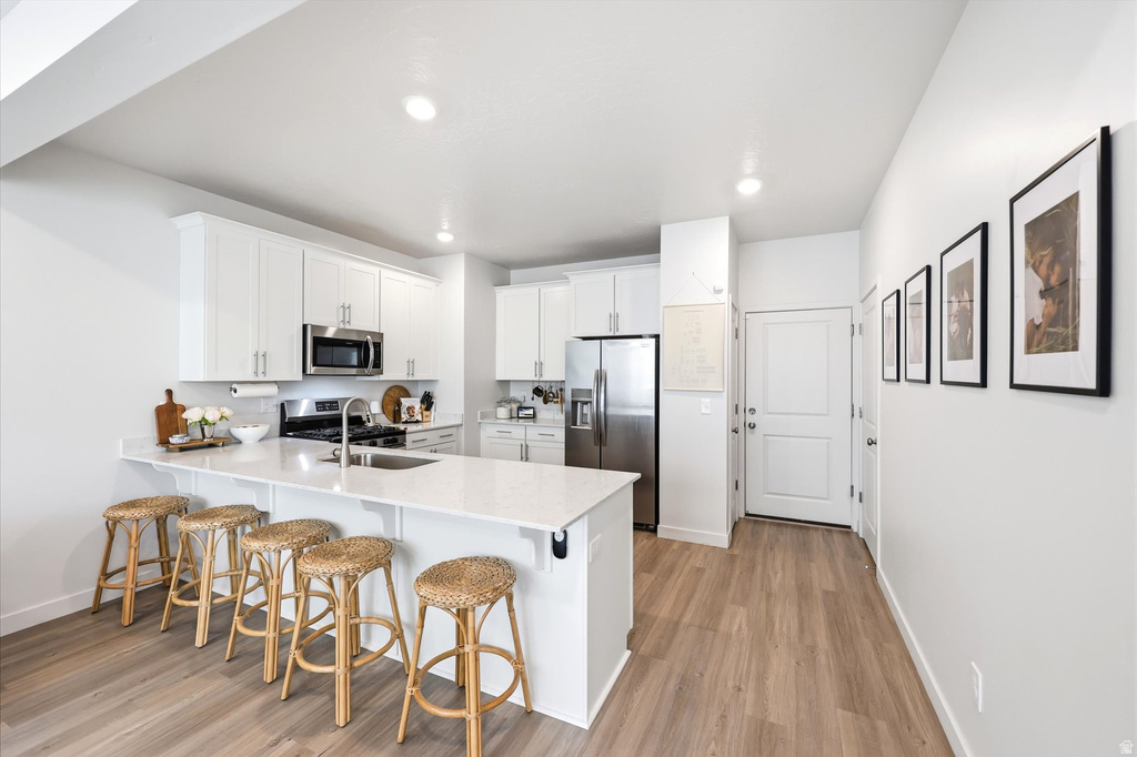 15538 S TRUMPET LN Bluffdale, UT 84065