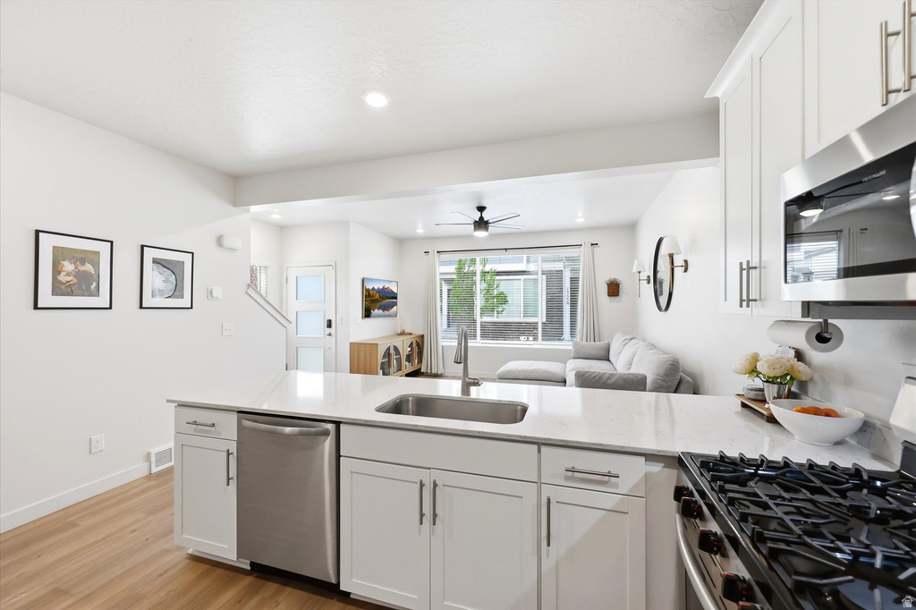 15538 S TRUMPET LN Bluffdale, UT 84065