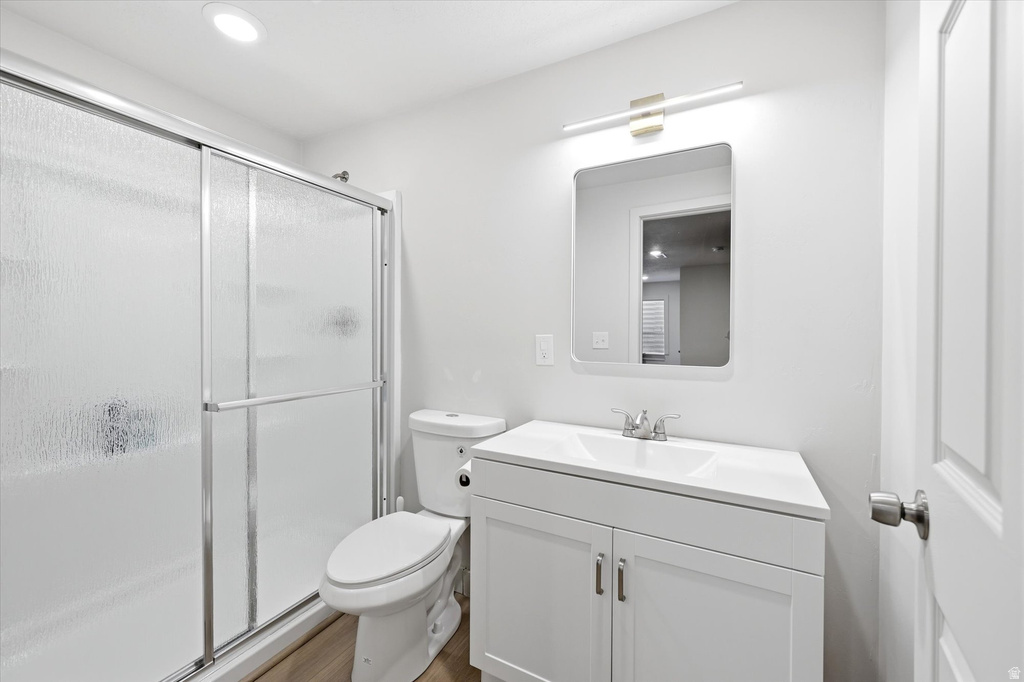 15538 S TRUMPET LN Bluffdale, UT 84065