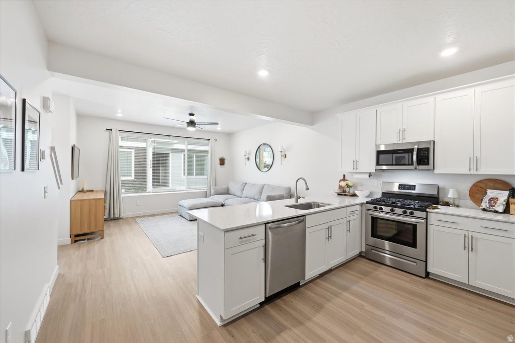 15538 S TRUMPET LN Bluffdale, UT 84065