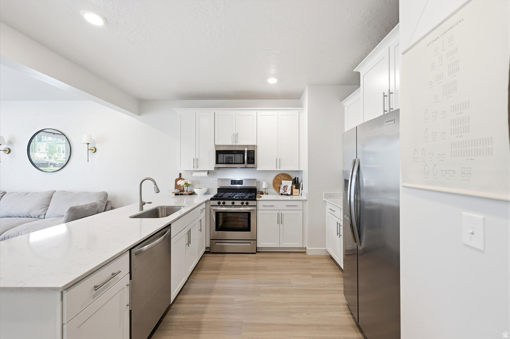 15538 S TRUMPET LN Bluffdale, UT 84065