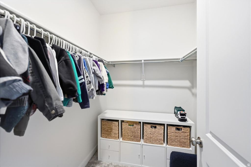 15538 S TRUMPET LN Bluffdale, UT 84065