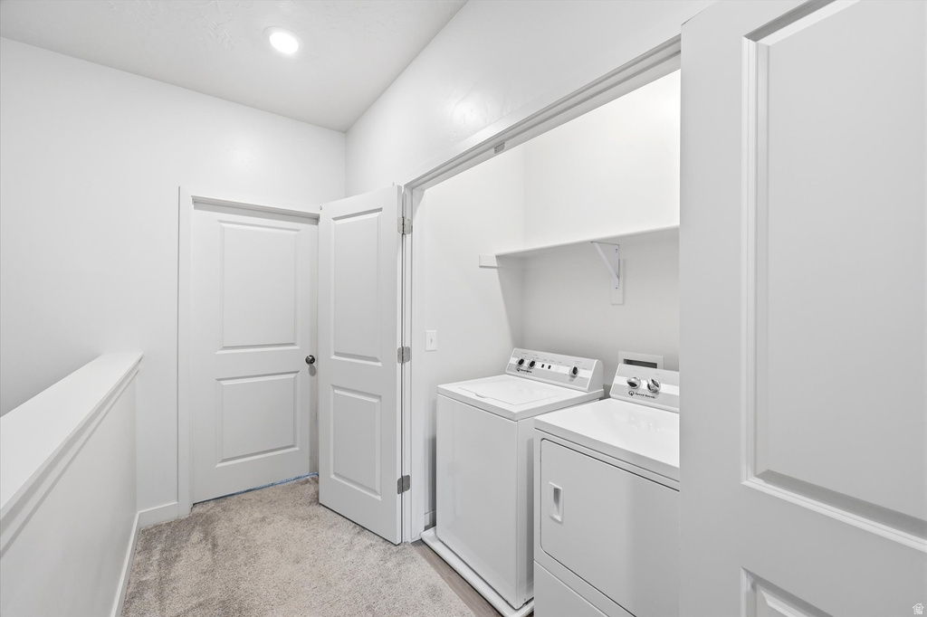 15538 S TRUMPET LN Bluffdale, UT 84065