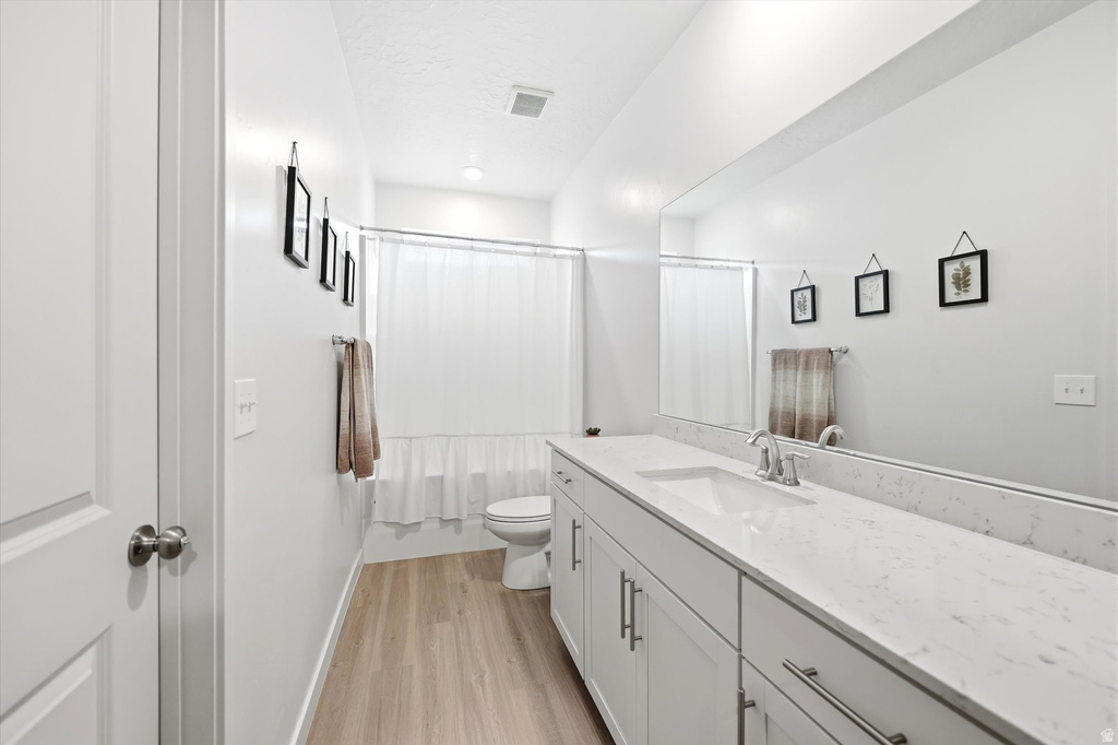 15538 S TRUMPET LN Bluffdale, UT 84065