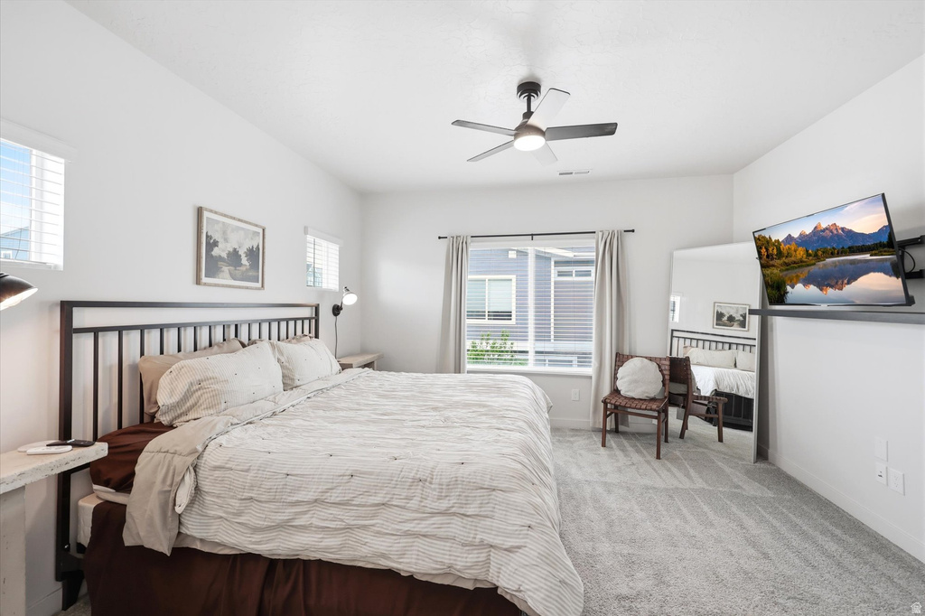 15538 S TRUMPET LN Bluffdale, UT 84065