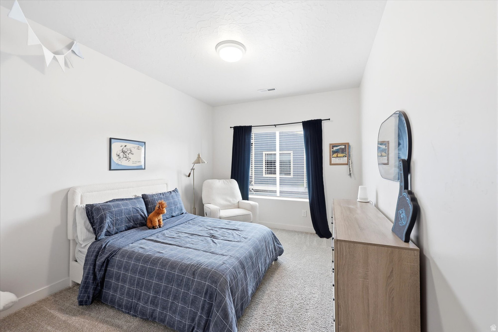 15538 S TRUMPET LN Bluffdale, UT 84065