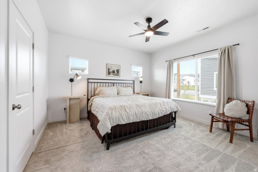 15538 S TRUMPET LN Bluffdale, UT 84065