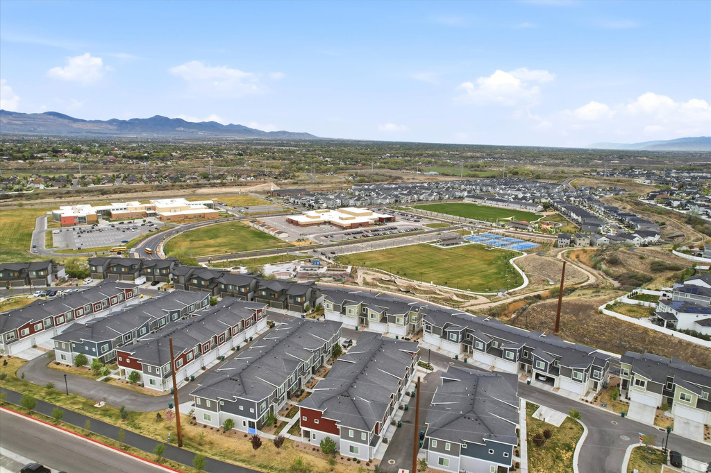 15538 S TRUMPET LN Bluffdale, UT 84065