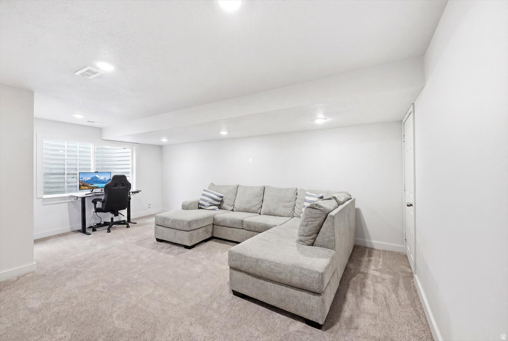 15538 S TRUMPET LN Bluffdale, UT 84065