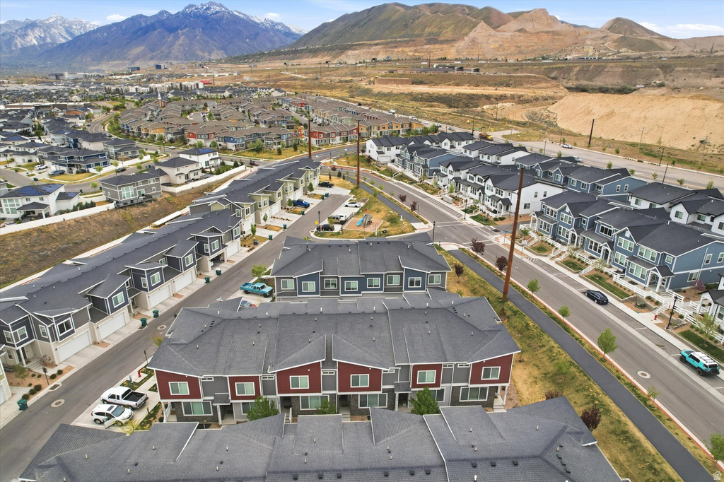 15538 S TRUMPET LN Bluffdale, UT 84065