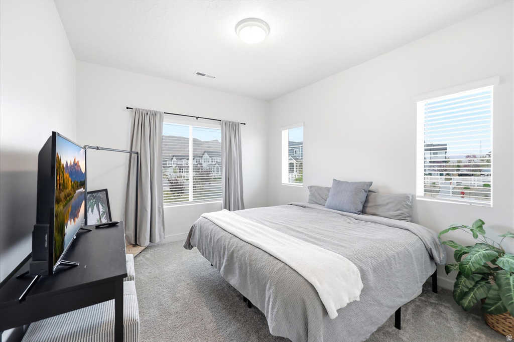 15538 S TRUMPET LN Bluffdale, UT 84065