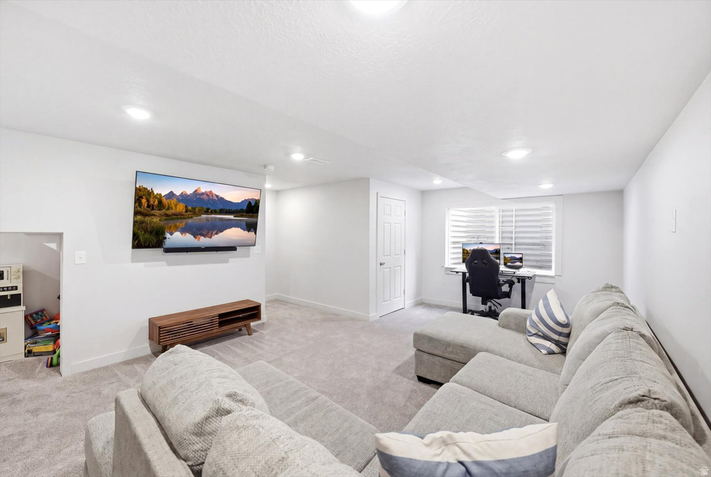 15538 S TRUMPET LN Bluffdale, UT 84065