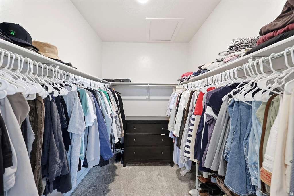 15538 S TRUMPET LN Bluffdale, UT 84065